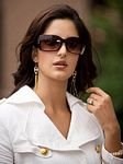 pic for Katrina Kaif